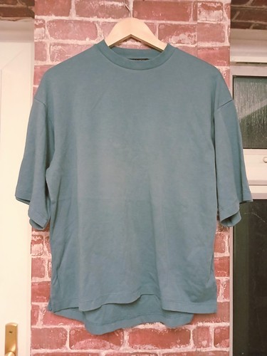 Womens all saints amelia tee - all,