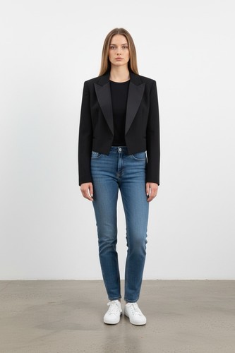 Saint laurent hedi slimane - hedi,
