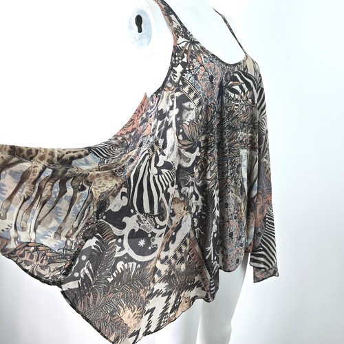 Stunning womens all - womens,
