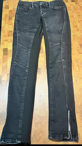 All saints women - women's, ashby