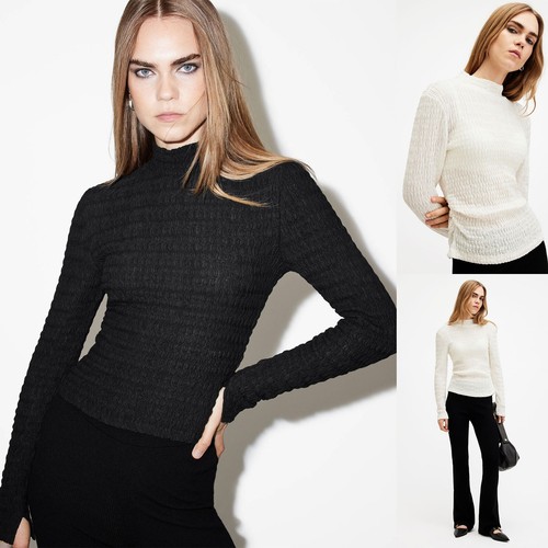 All saints womens connie - all,