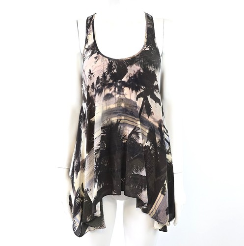 Stunning womens all saints - all,