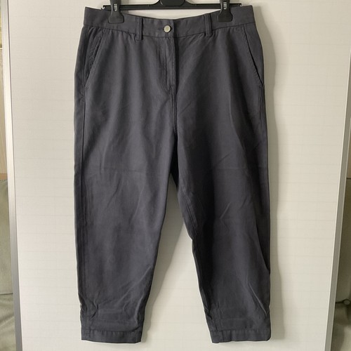 Womens all saints - all, grey