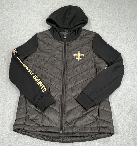 New orleans saints women - orleans,