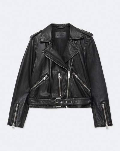 New allsaints all - new, saints