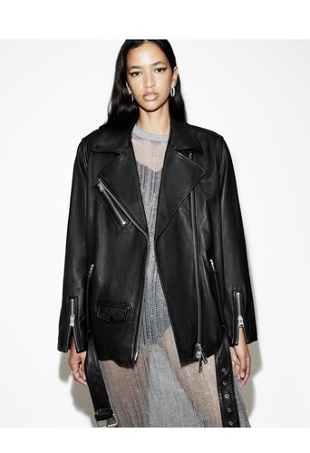 Bnwt all saints billie - bnwt,