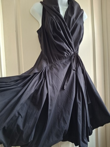 Stunning all saints aditya - stunning,