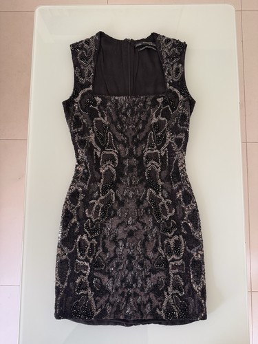 Stunning womens all saints - stunning,