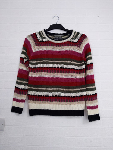 Saints mortals jumper size - saints, &