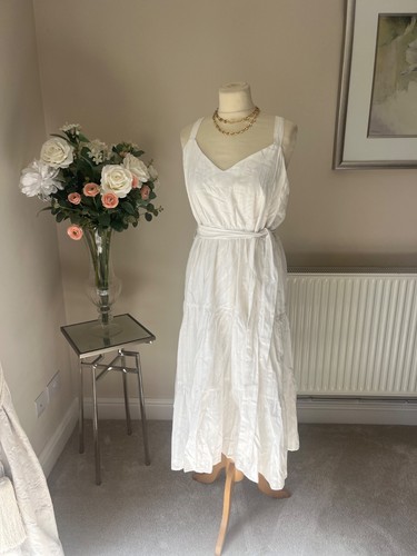 All saints simone - adi, dress