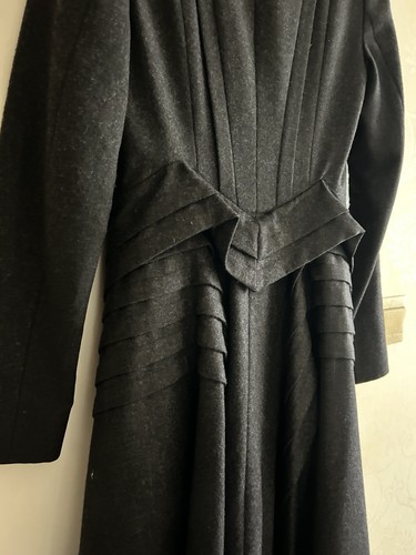 All saints women long - all, women’s