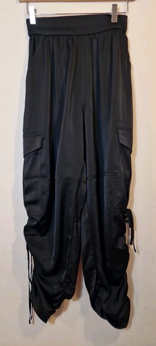 All saints kaye - saints, black