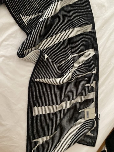 Brand new all saints - new, oversized