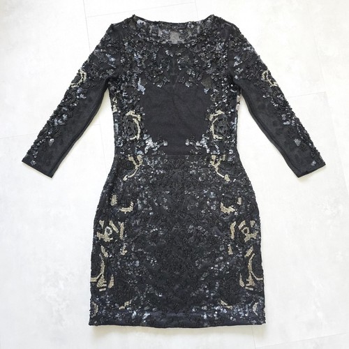 Stunning womens all saints - all,