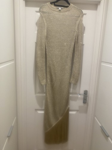 All saints small gold - all,