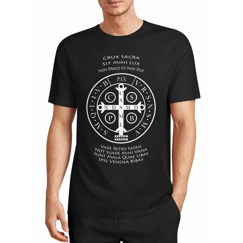 Men shirt inspired by - t-shirt,