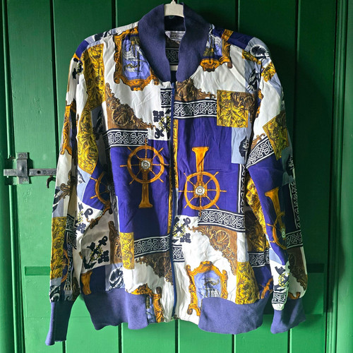 Saint germain paris nautical - saint,
