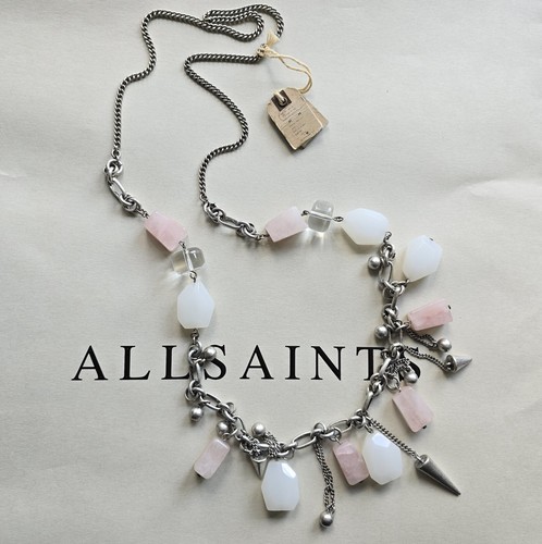Stunning womens all saints - womens,