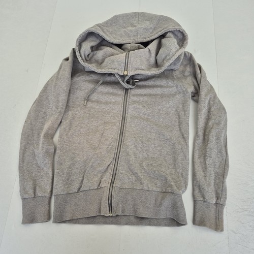 All saints jumper grey - all,