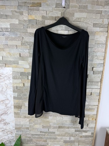 All saints women - ’s, size