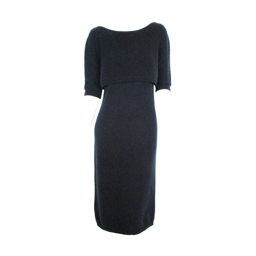 All saints womens - all,
