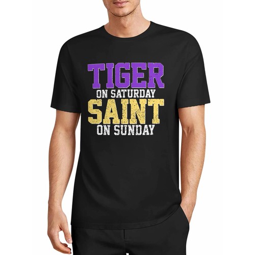 Casual style men shirt - style, t-shirt
