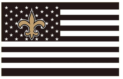 New orleans saints american - saints,