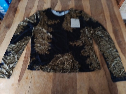 All saints katlyn - saints, size