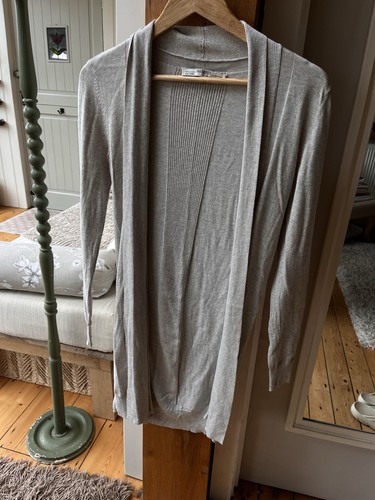 All saints light grey - all,