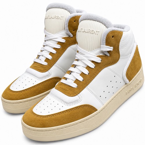 Ysl saint laurent - saint, women’s