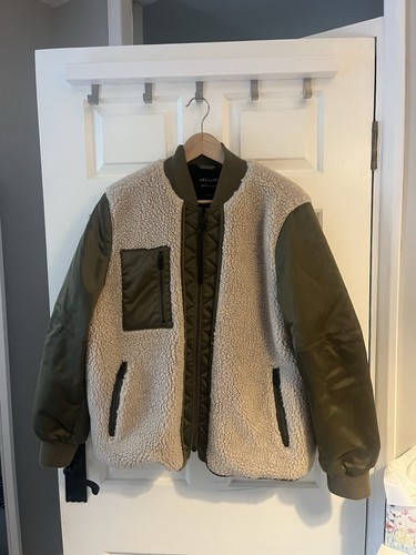 Ladies all saints - ladies,