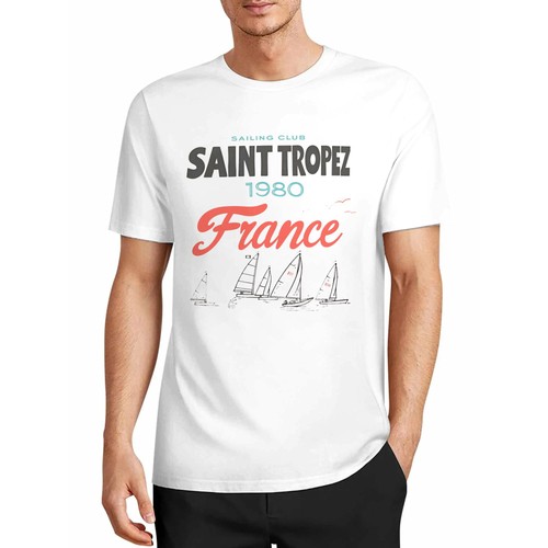 Casual vintage style women s - vintage, women's