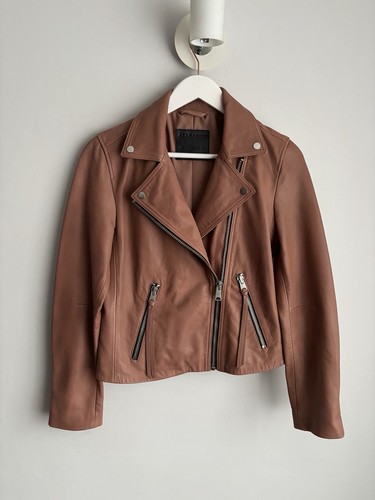 All saints women - all, women’s