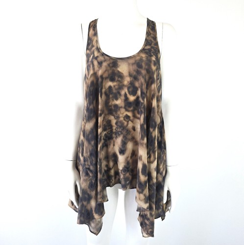 All saints womens silk - saints,