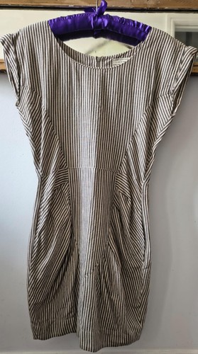 All saints nightangle - all,