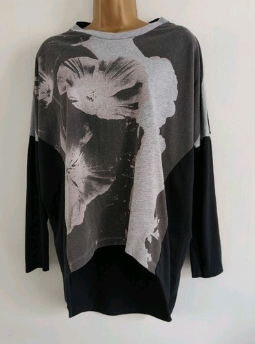 All saints reality wave - saints, tee
