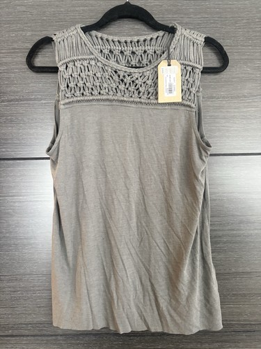 All saints simmo tee - saints,