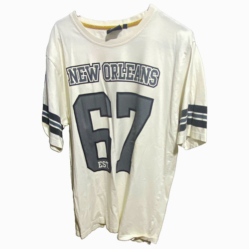 Nfl new orleans - nfl,
