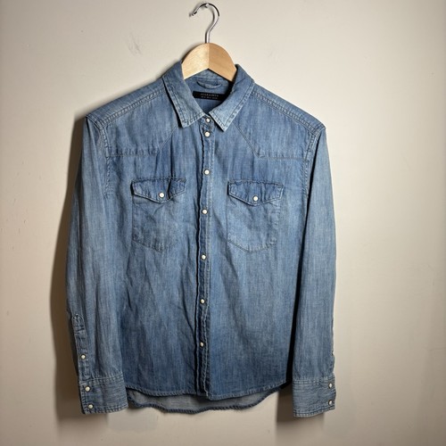All saints womens - all, xena