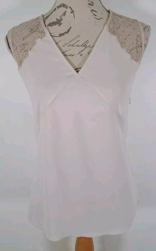 All saints nude - saints, prism