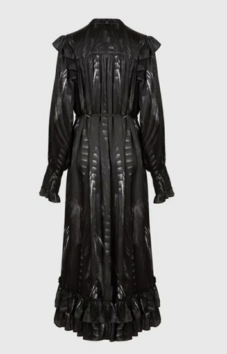 All saints women lara - all,