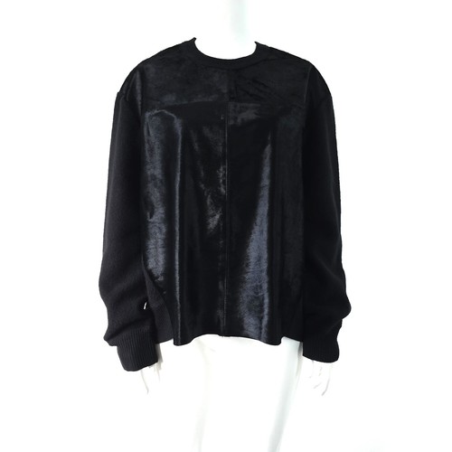 Stunning womens all saints - womens,