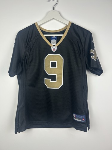 Vintage reebok nfl - vintage,