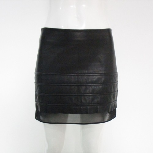 Stunning womens all saints - womens,
