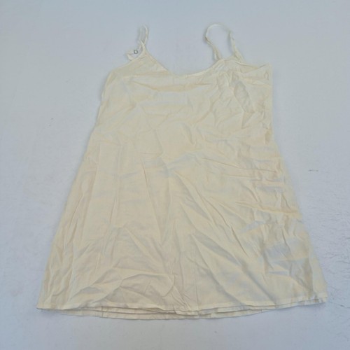 All saints dress cream - all,