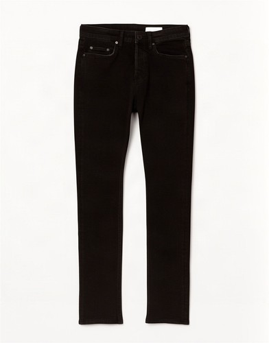 All saints womens cigarette - saints,