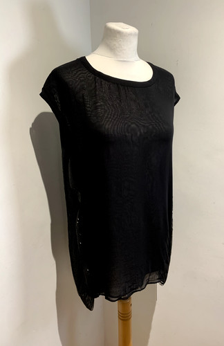 All saints top size women - size, women's
