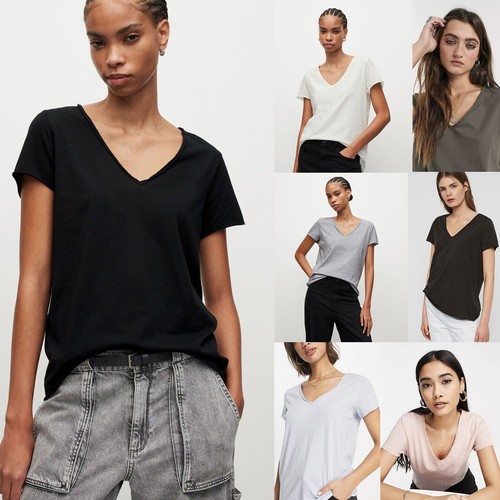 All saints womens - womens, emelyn