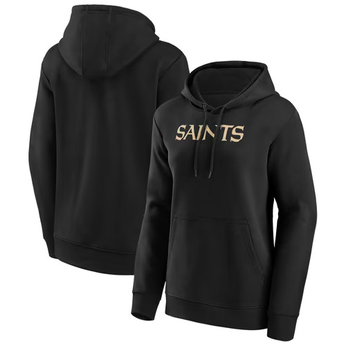 New orleans saints nfl - new,