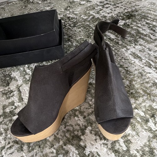 All saints biela leather - all,